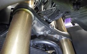HONDA CBR650R 2019 RH03