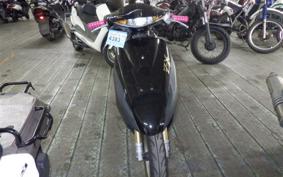 HONDA DIO Z4 GEN 2 AF63