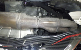 KAWASAKI ZX-25R 2024 ZX250E