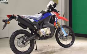 HONDA CRF250 GEN 2 RALLY 2019 MD47