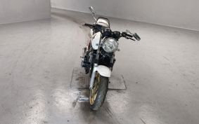 HONDA CB400SFV-2 NC39