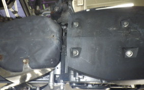 KTM 200 DUKE 1994