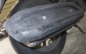 HONDA TACT-4ﾍﾞｰｼｯｸ 2024 AF75