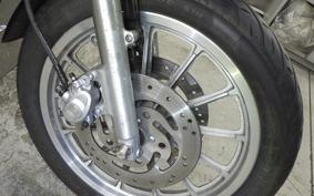 HARLEY XL1200R 2005