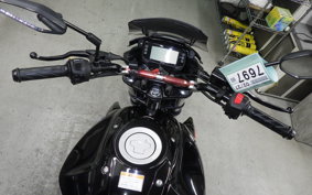 SUZUKI ｼﾞｸｻｰ150 2013 NG4BG