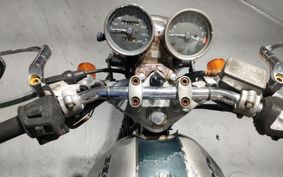 HONDA GB250 CLUBMAN 1 MC10