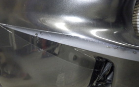SUZUKI GSX-1300R HAYABUSA 2006