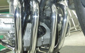 HONDA CB400F 1997 NC36