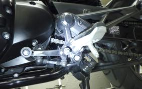 HONDA GB350S 2021 NC59