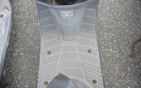 HONDA DIO GEN 2 AF27