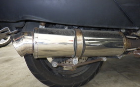 YAMAHA MAXAM 250 SG17J