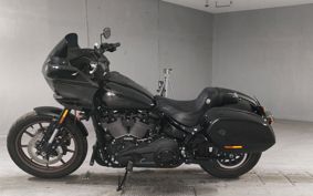 HARLEY FXLRST1920 2023 YXZ