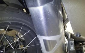 BMW R1250GS ADVENTURE 2022