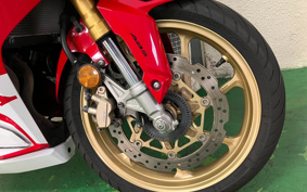 HONDA CBR250RR ABS MC51