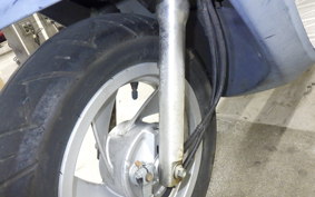 HONDA CABINA 50 1993 AF33