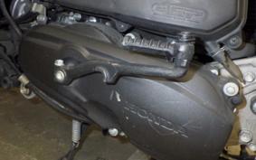 YAMAHA JOG-7 AY01