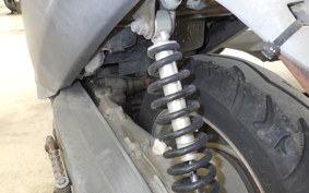 YAMAHA JOG APRIO SA11J