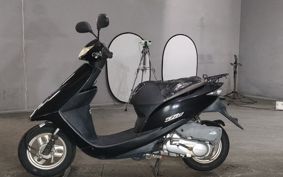 HONDA DIO AF68