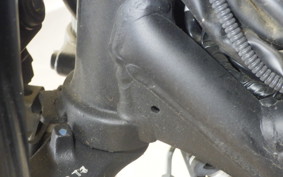 YAMAHA MT-03 2022 RH13J