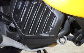 YAMAHA VINO 50 Gen.4 2009 AY02