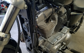 HARLEY XL883L 2012 CR2