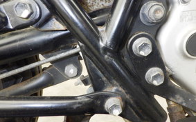 SUZUKI GRASS TRACKER NJ4DA