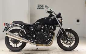 HONDA CB1100 ABS 2013