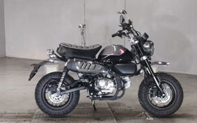 HONDA  MONKEY 125 JB03