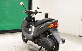 SUZUKI ADDRESS V125 G 2021 CF46A