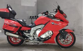 BMW K1600GTL 2012 0602