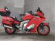 Фото BMW K1600GTL 2012 с японского аукциона