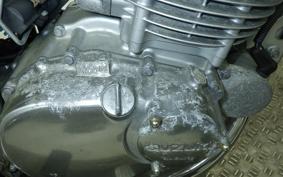 SUZUKI ST250E NJ4CA
