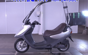 OTHER YELLOW YABENA50