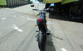 HONDA APE50 AC16