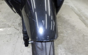 HONDA ﾀﾞﾝｸ 1996 AF78