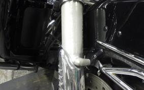 HARLEY FLHTC 1580 2007