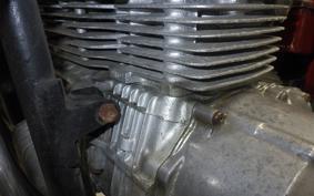 HONDA CB750 1970 CB750
