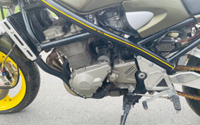 SUZUKI BANDIT400-1 1989 GK75A