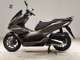Фото Honda PCX 125 2022 с японского аукциона