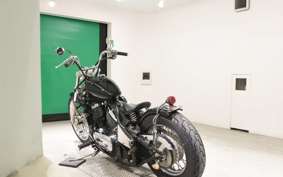 KAWASAKI VULCAN 400 Gen.2 1999 VN400A