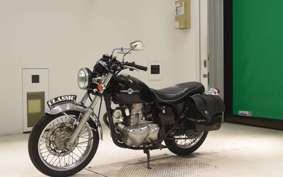 KAWASAKI ESTRELLA RS BJ250A