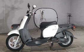 OTHER GEAR UA07J