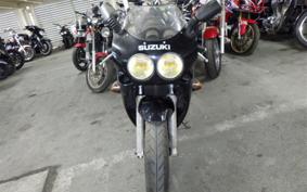 SUZUKI GSX-R400 GK73A