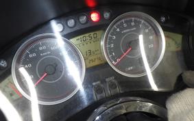 HONDA FORZA Z GEN 2 MF10