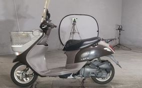 SUZUKI  LET`S  BASKET  CA4AA