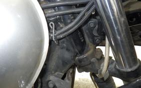 HONDA GB400TT MK2 1987 NC20