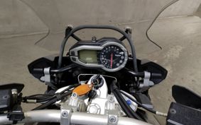 TRIUMPH TRIUMPH TIGER EXPLORER 2014 V1F11E