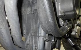 HONDA HORNET 250 MC31