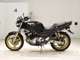 Фото Kawasaki BALIUS 250 Gen.2 2021 с японского аукциона