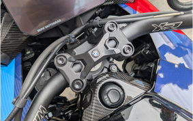 BMW M1000XR 2025 0E91